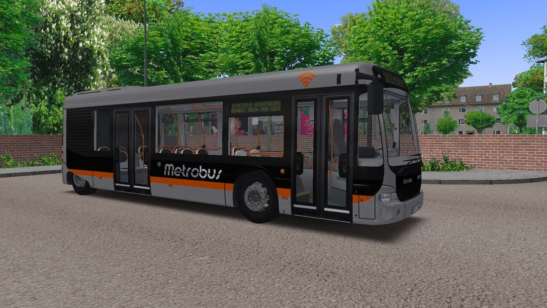 mb-o520_orig.jpg