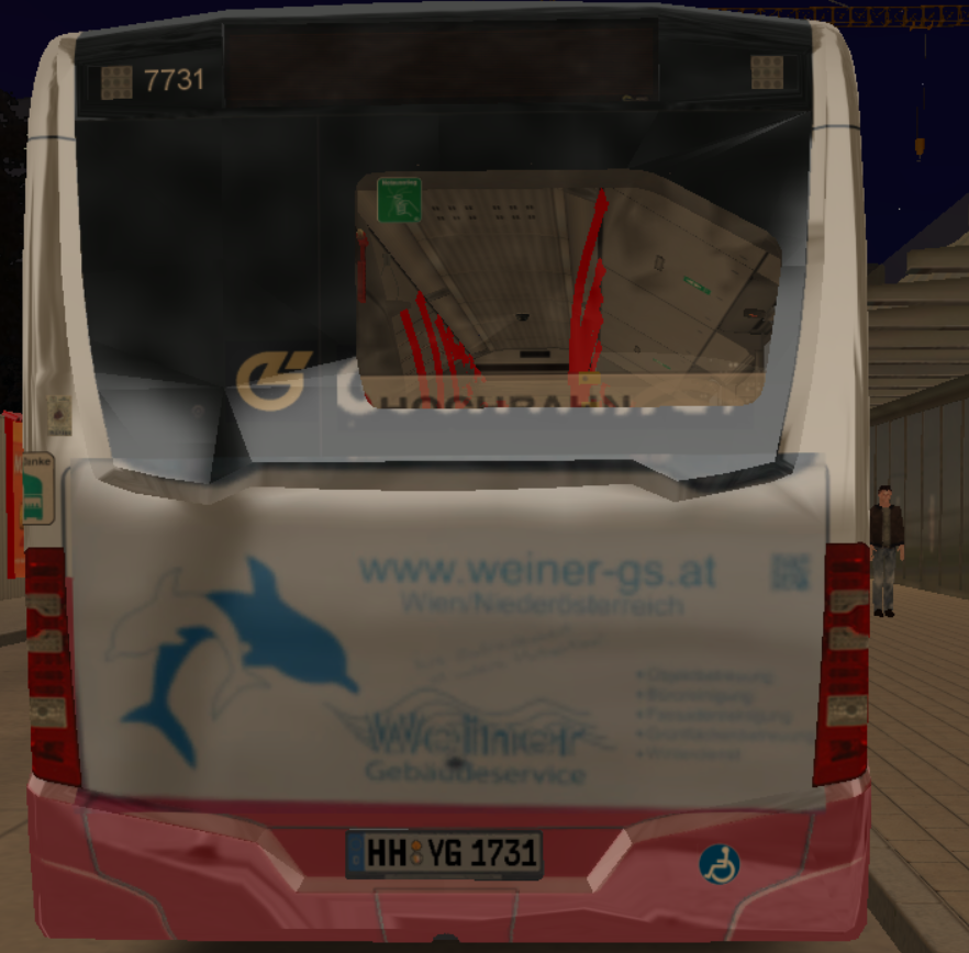 Screenshot (25).png
