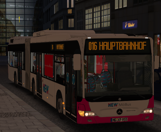 Screenshot (6).png