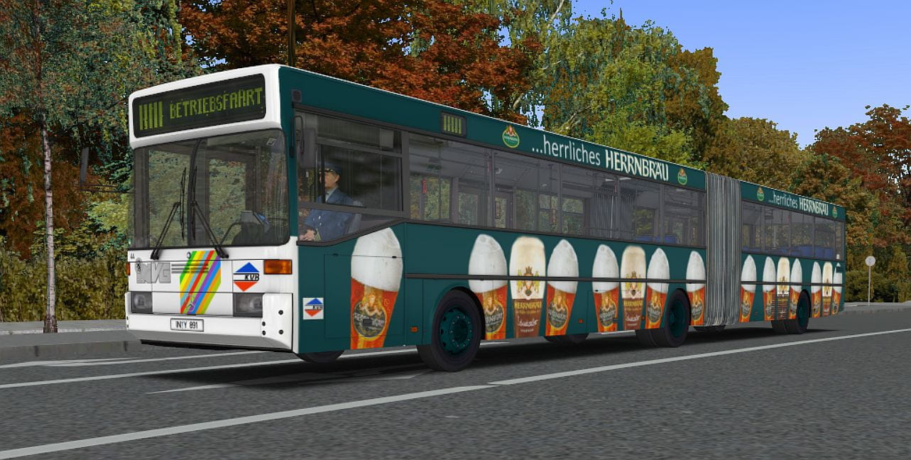 bier1.jpg
