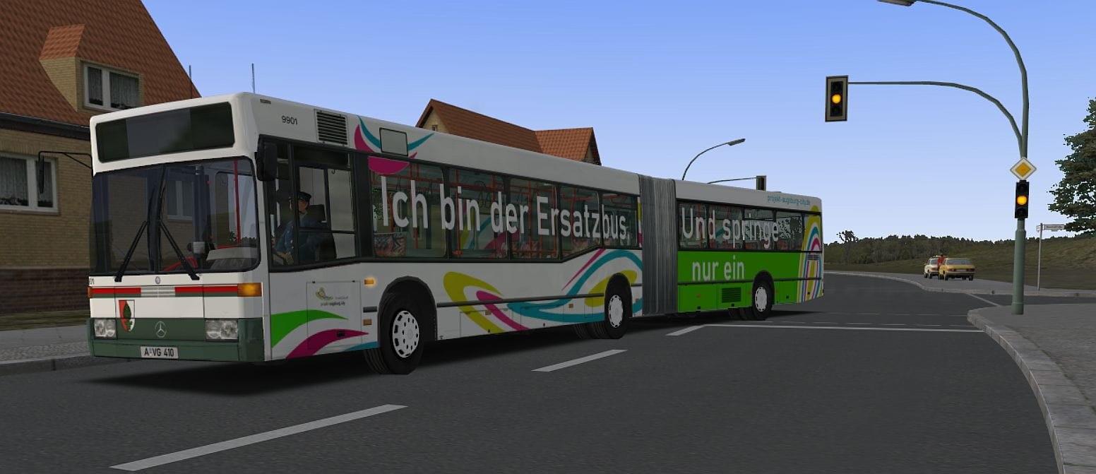 SEV2.jpg
