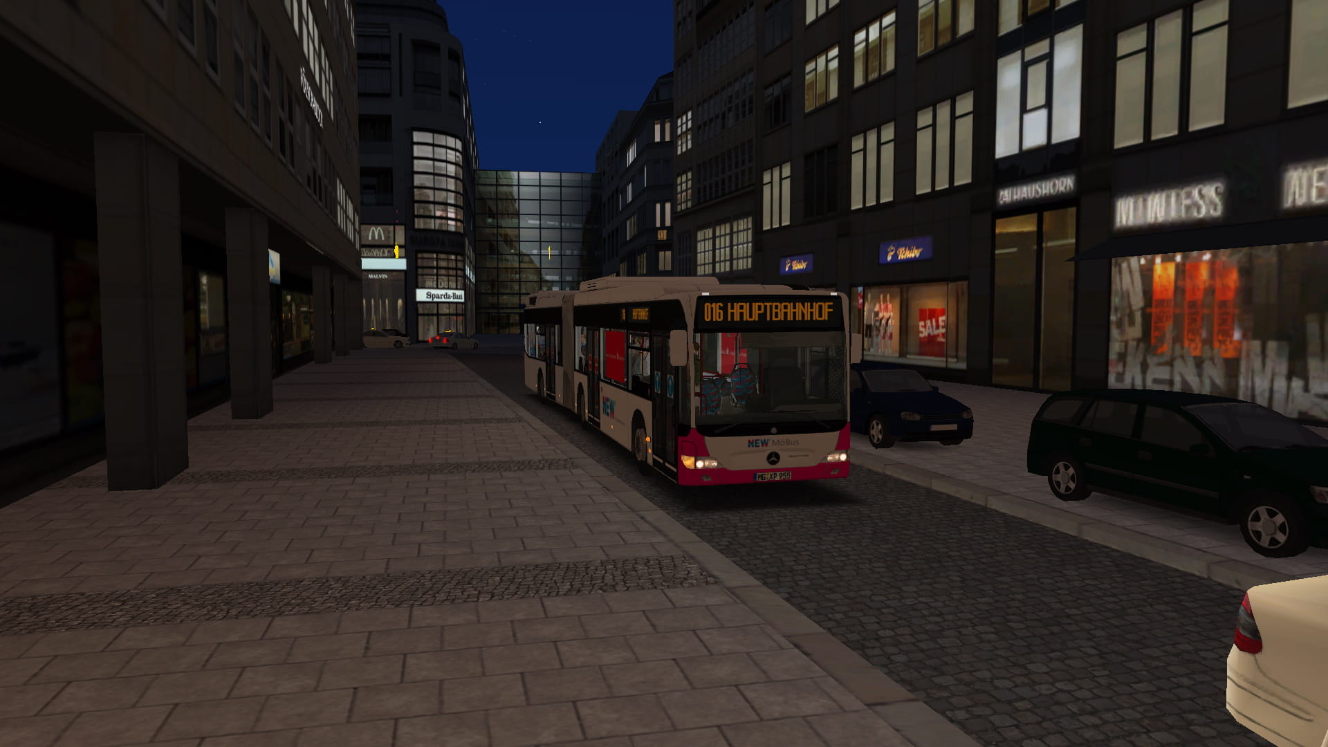 Screenshot (2).jpg