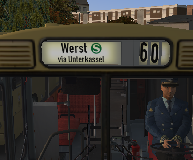 Screenshot_197.png