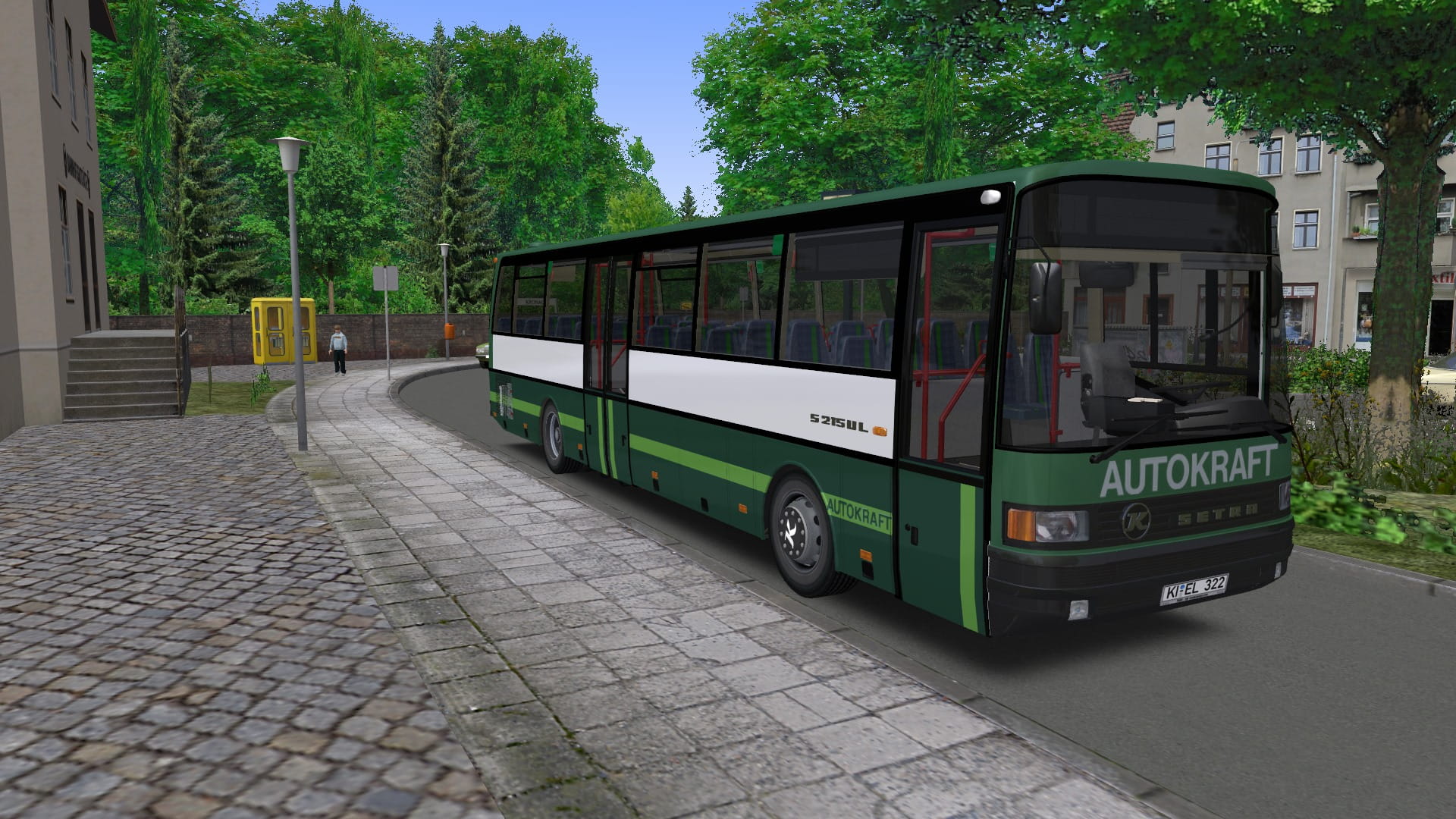 Autokraft_Neutral_1.jpg