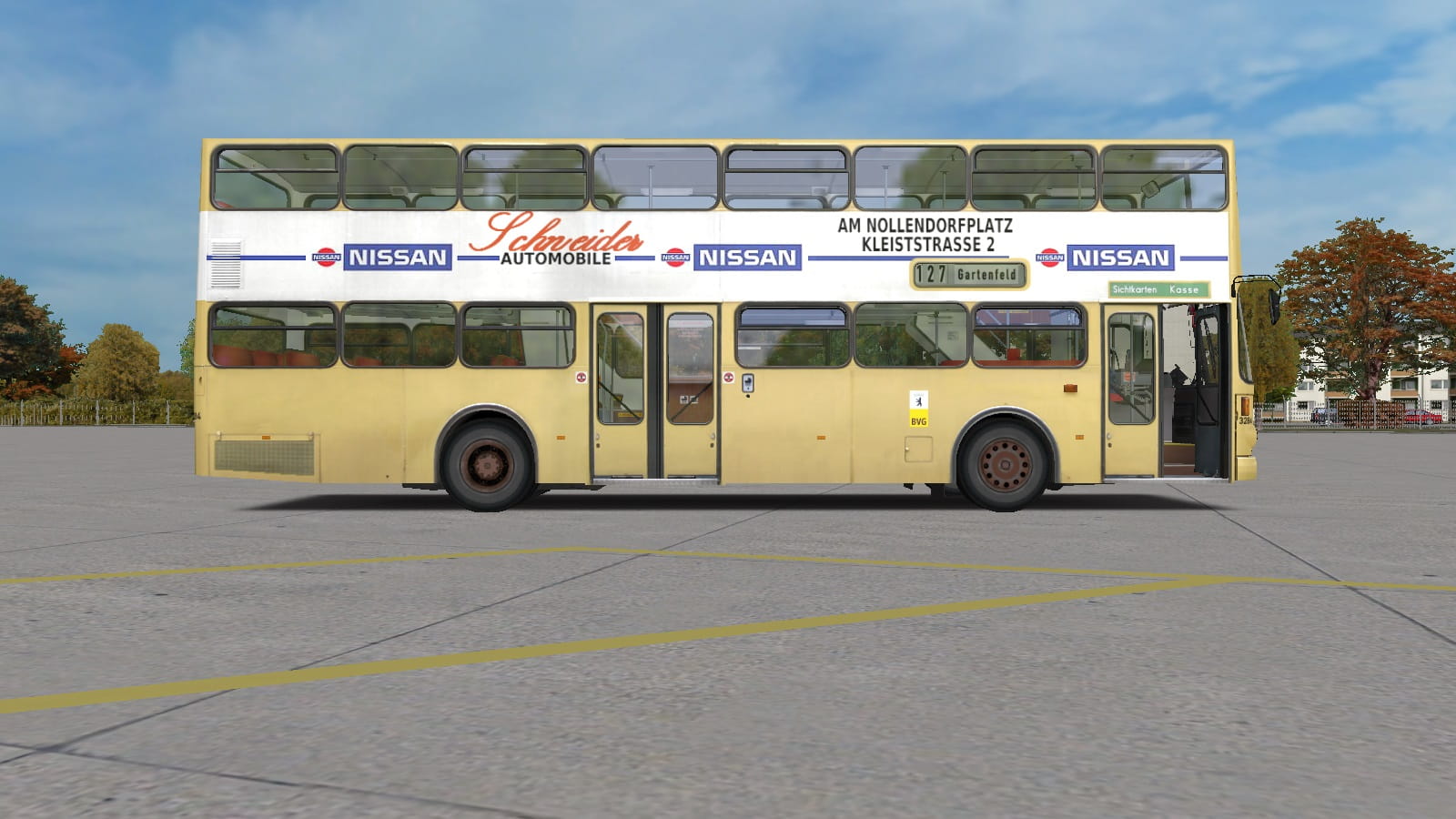 Omsi 2020-12-22 11-26-59-23.jpg