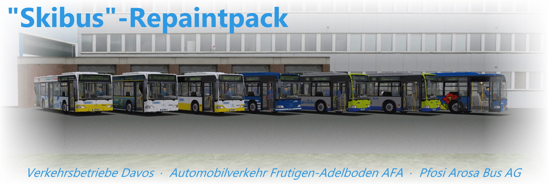 Vorschau.jpg