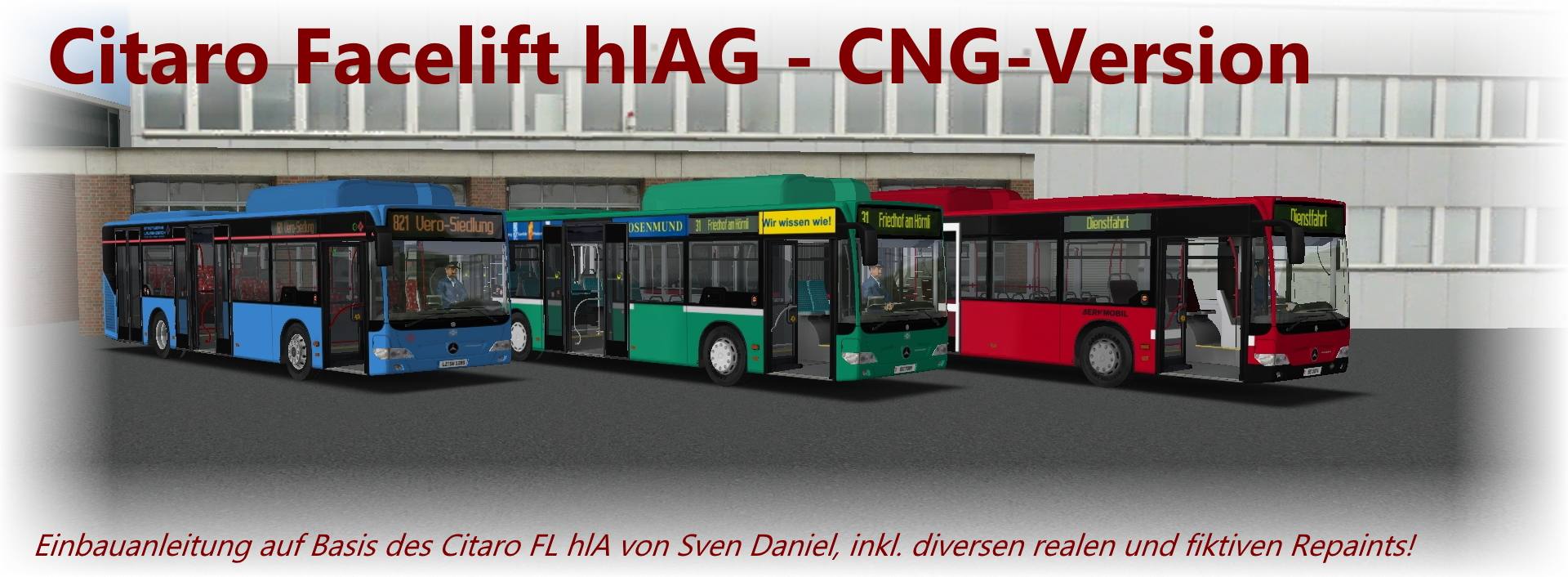 Vorschau_autoscaled.jpg