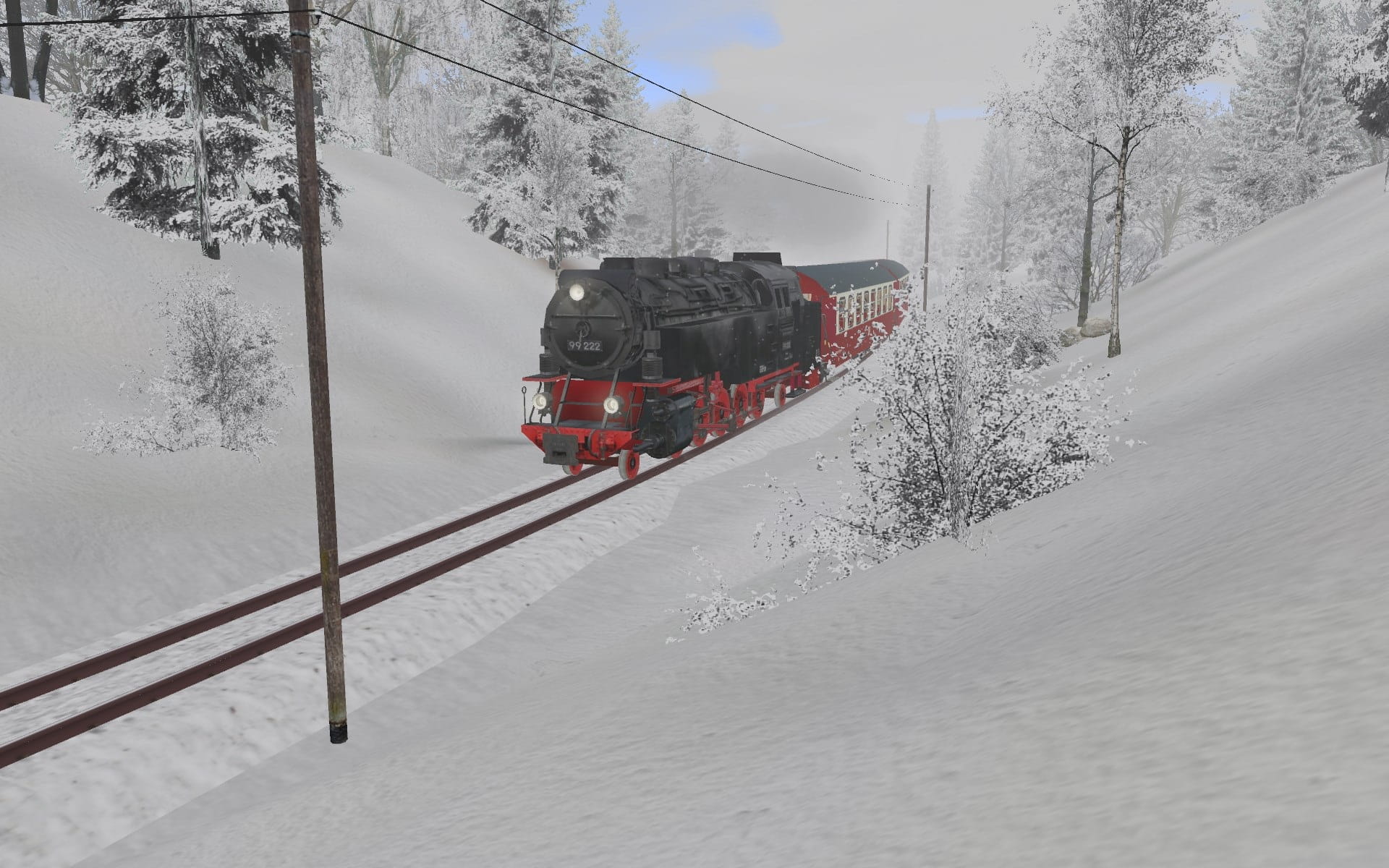 Schmalspurbahn_1.jpg