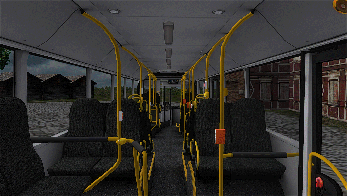 interior.png