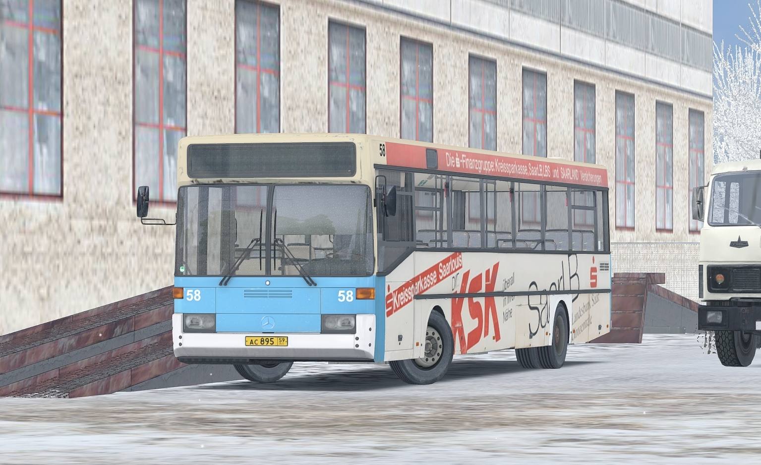 Dimsi_Repaint3_autoscaled.jpg