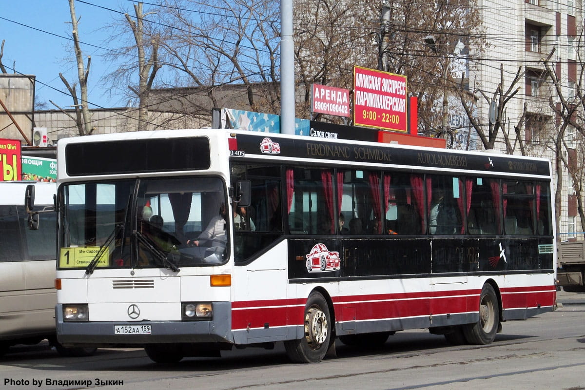 1764880.jpg