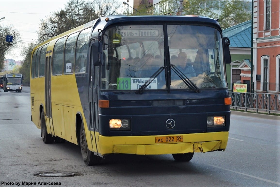2191287.jpg