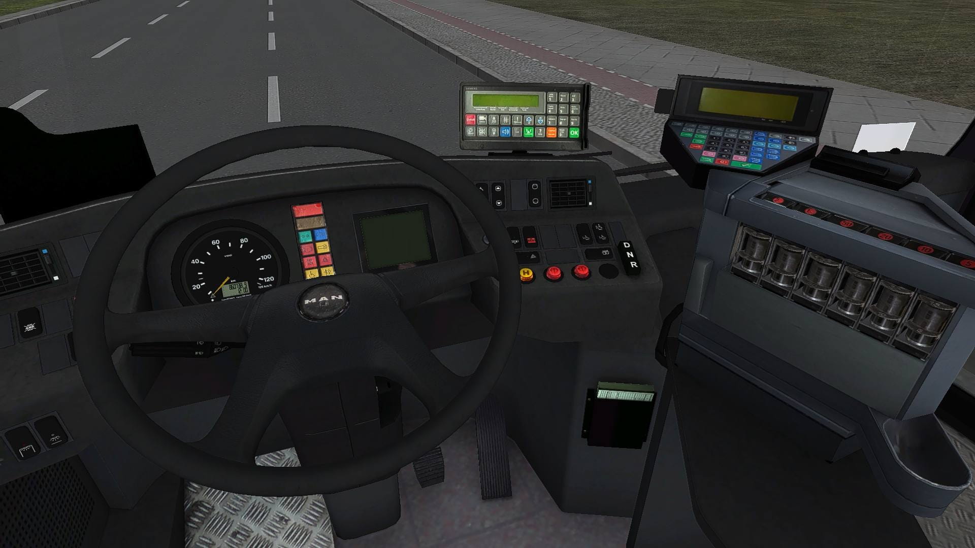 Zwischenablage02_autoscaled.jpg