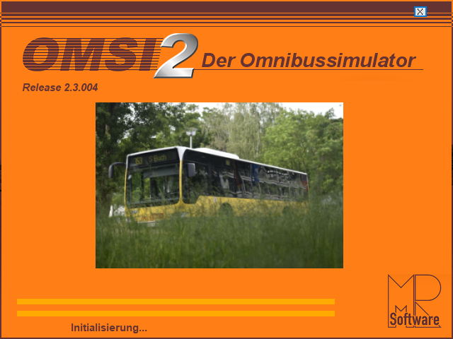 Vorschaubild Webdisk.png