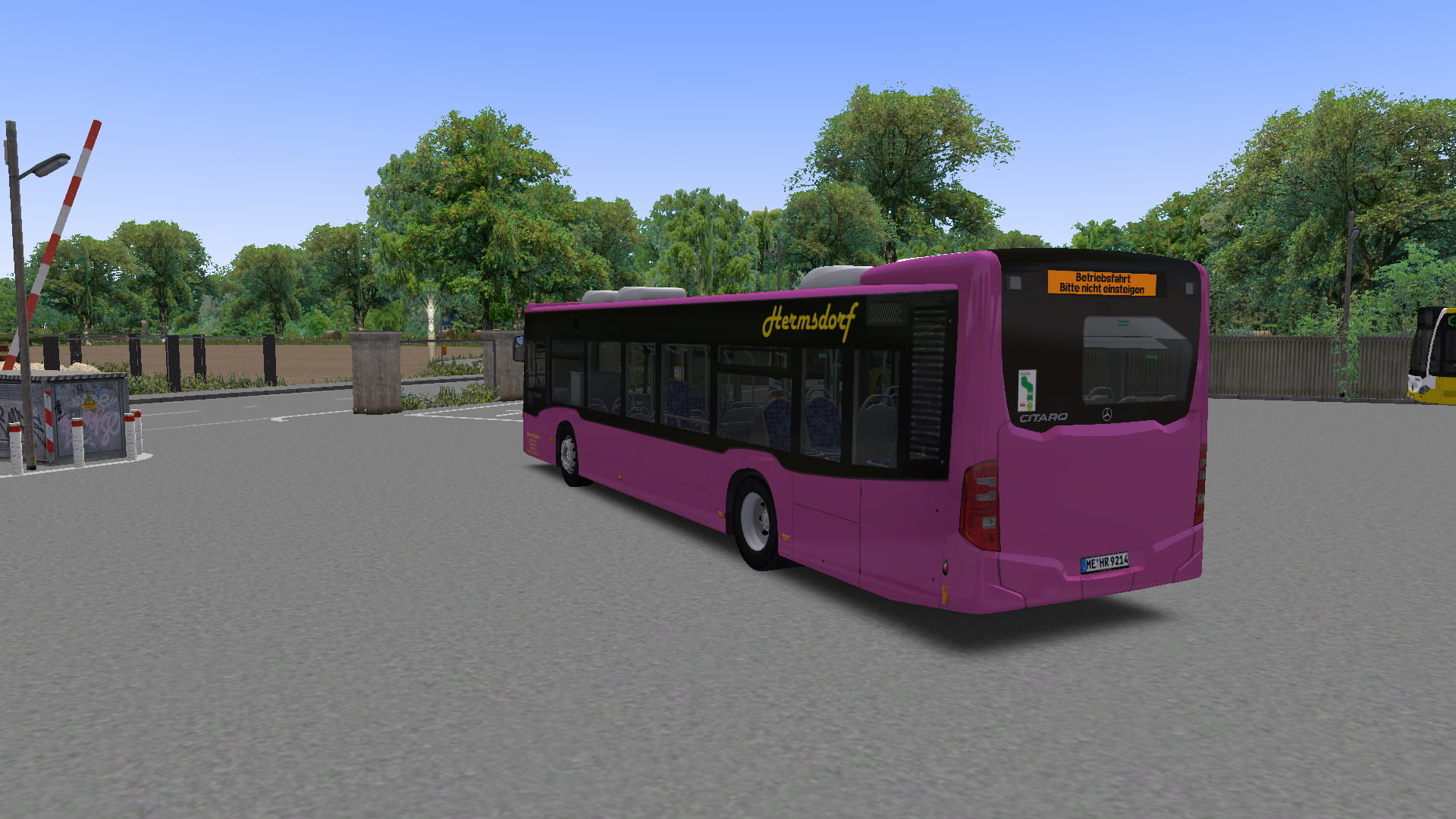 Hermsdorf C2 (2).jpg
