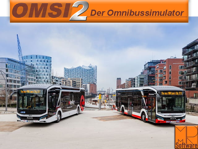 OMSI Splashscreen.jpg