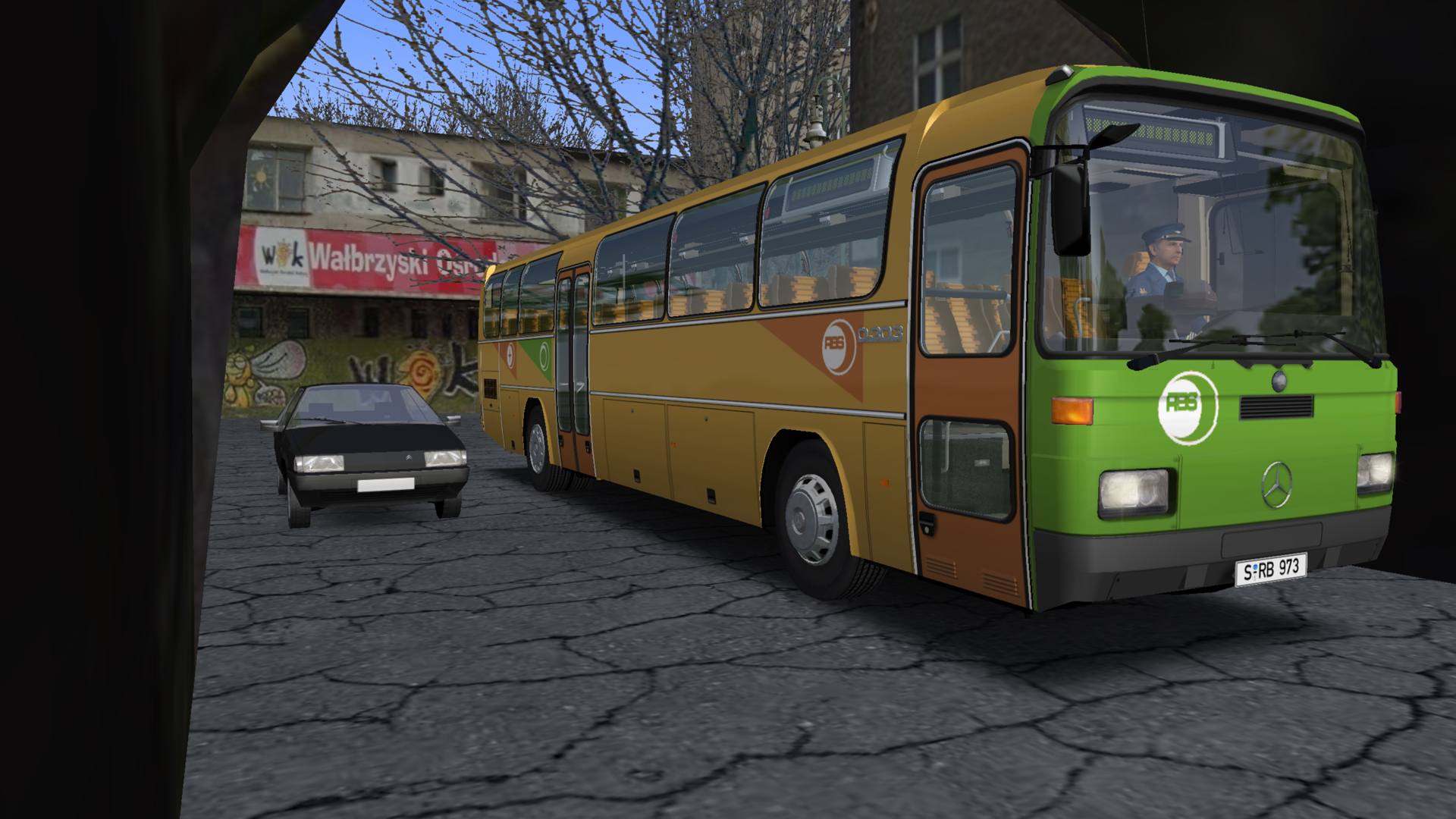 o303_autoscaled.jpg