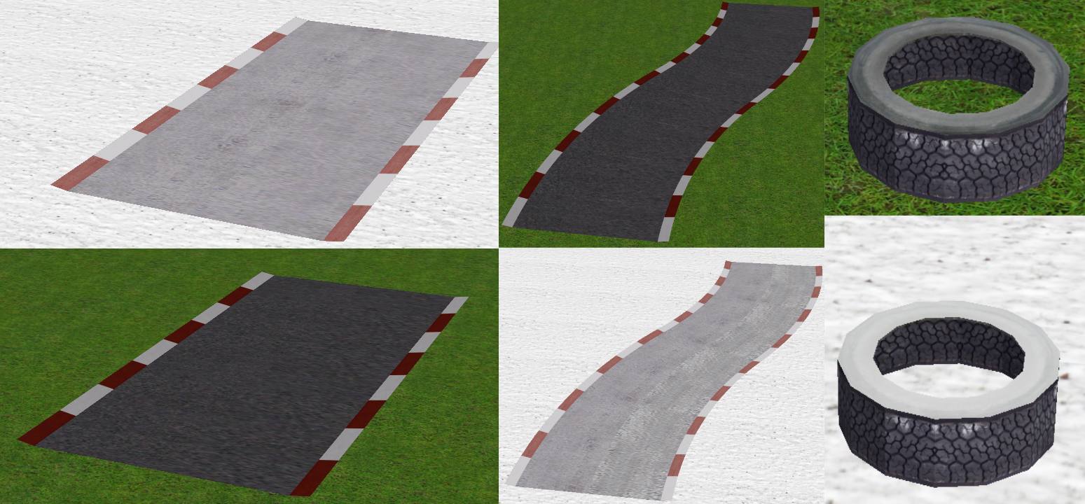 nile_kartbahnset_autoscaled.jpg