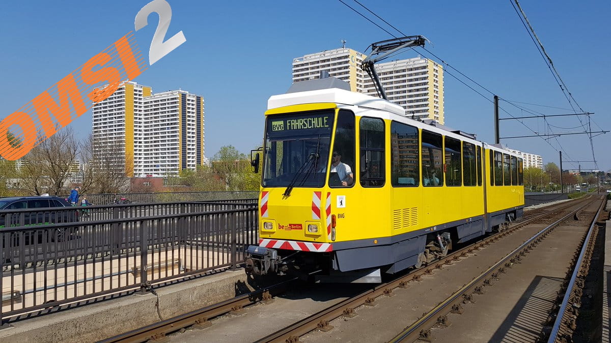 BVG_Fahrschule_01 (1).jpg