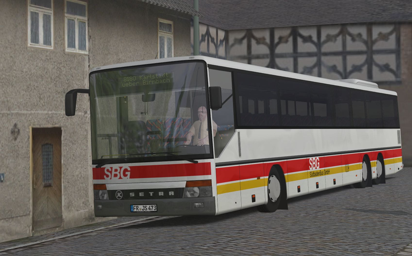 sbgq1.jpg