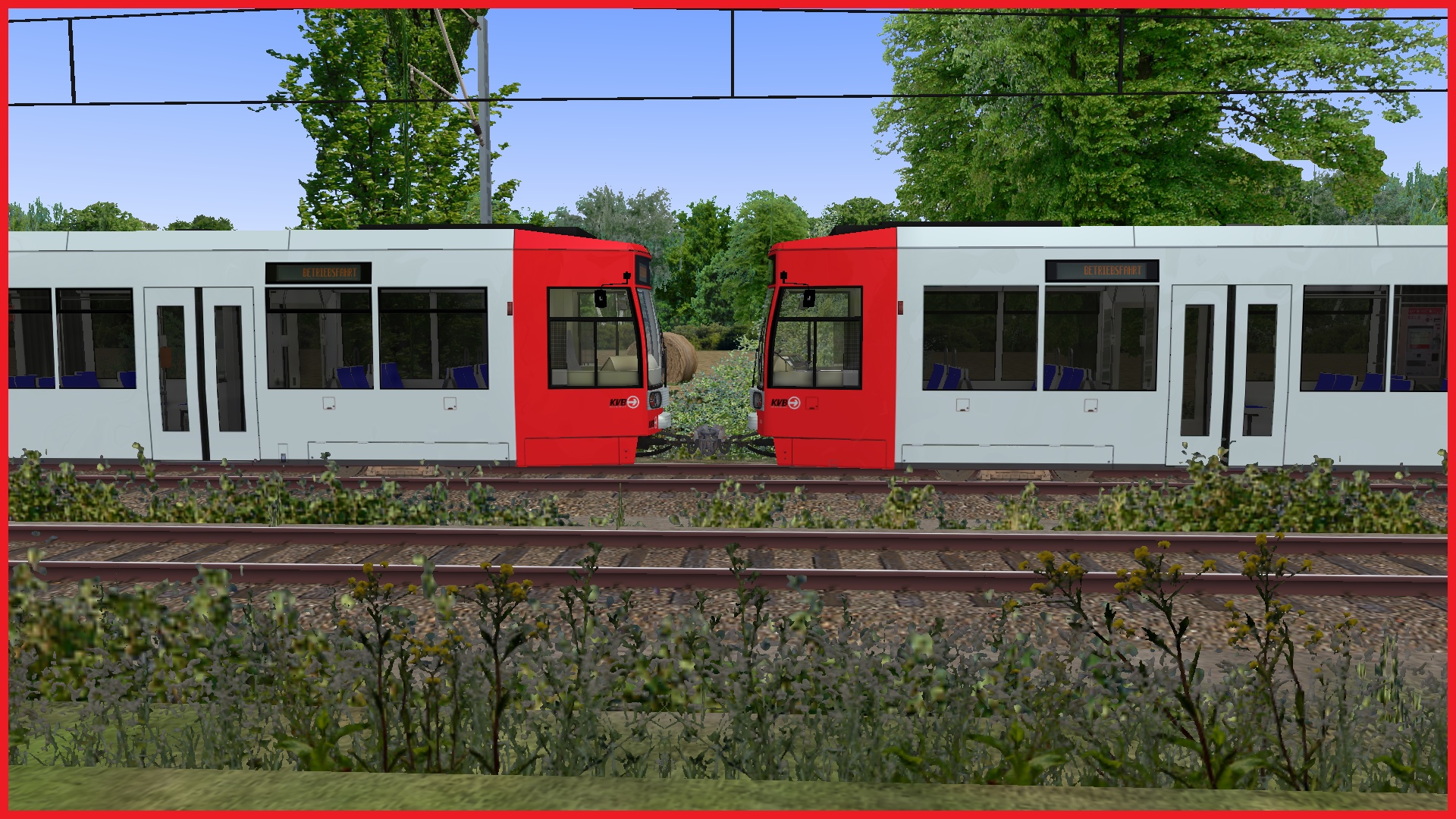 Produktbild5.jpg