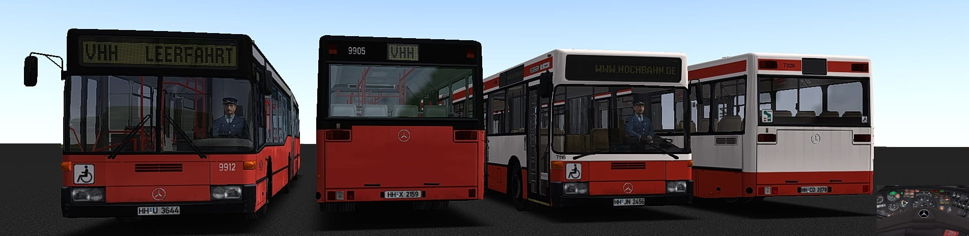 O405GN2.jpg