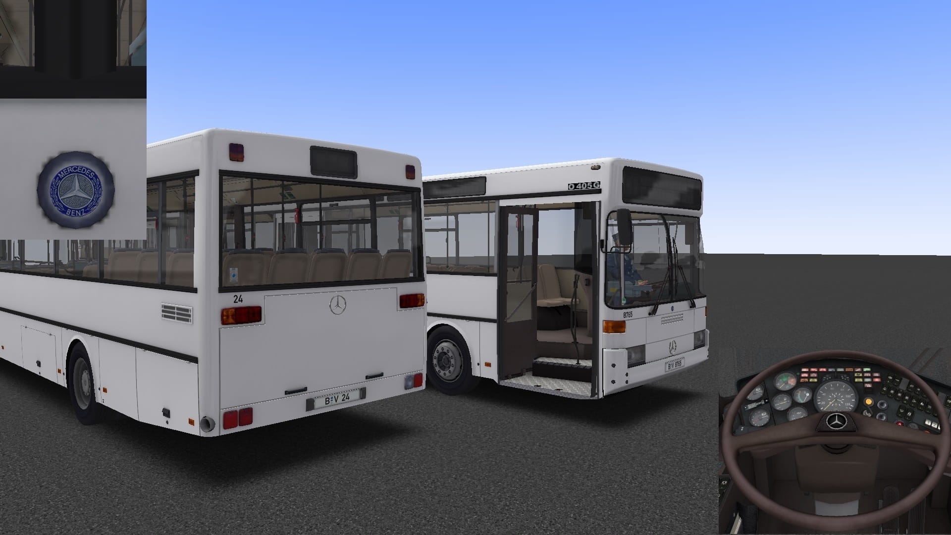 7e093617ae67d52fca51b2cf0ab086d63df8b27a.jpg