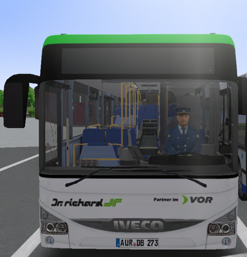Screenshot (52).png