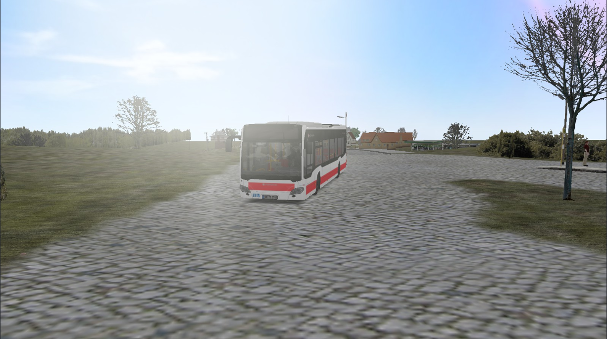Stadtwerke_autoscaled.png