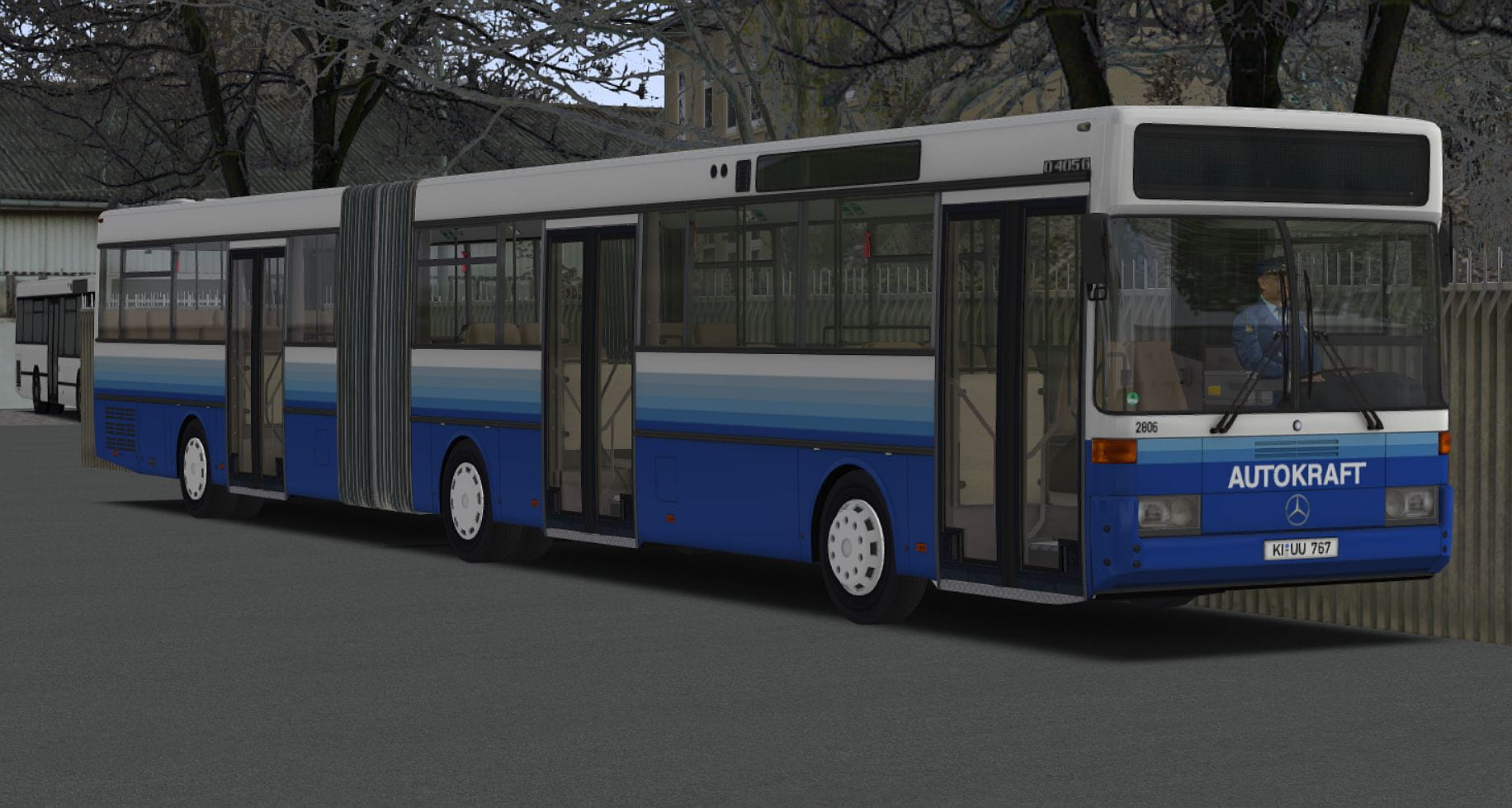 Autokraft O405G.jpg