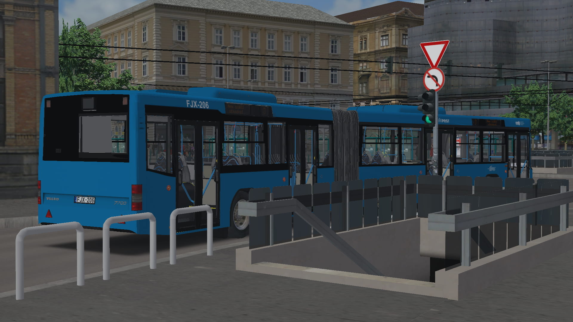 Volvo7700A_4.jpg