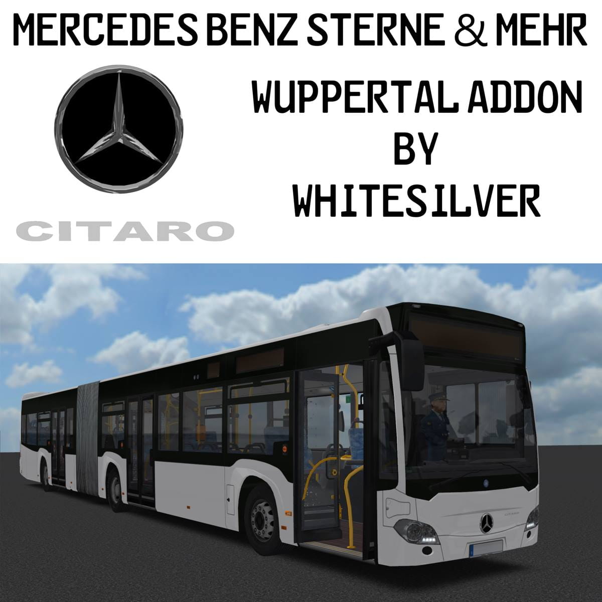 Vorschau_WSW_autoscaled.jpg