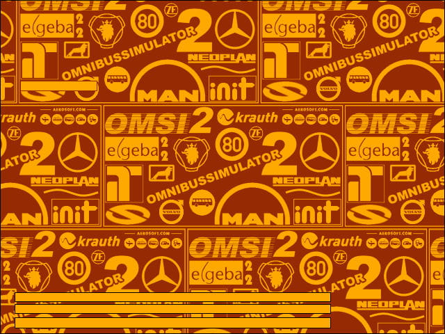 MarioKart_3.jpg
