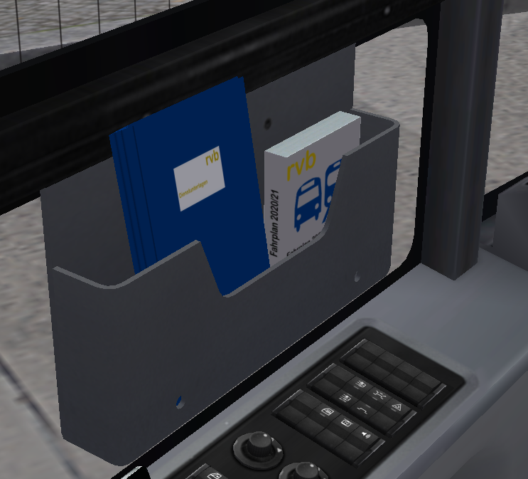pasted-from-clipboard.png