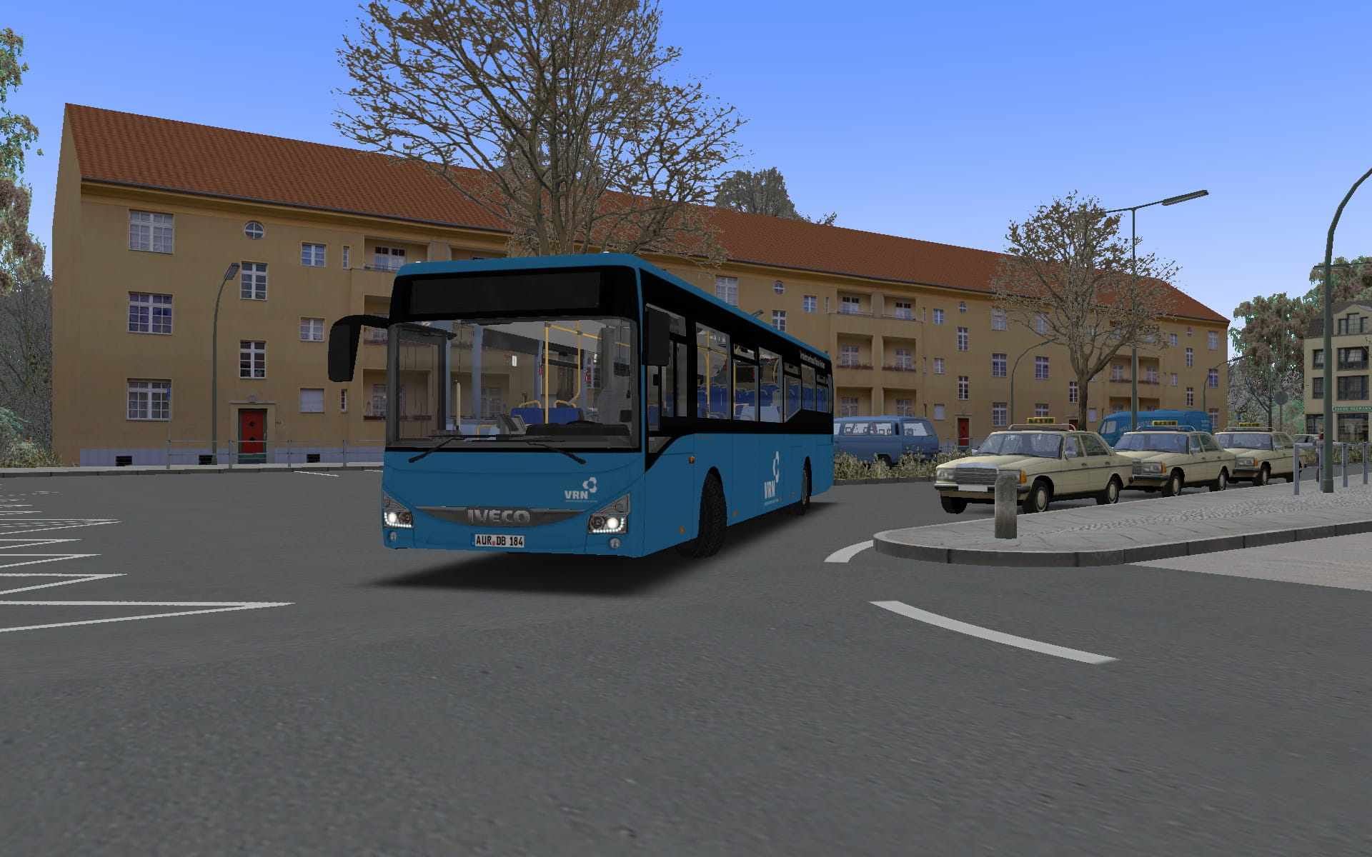 Iveco VRN Front V2.jpg