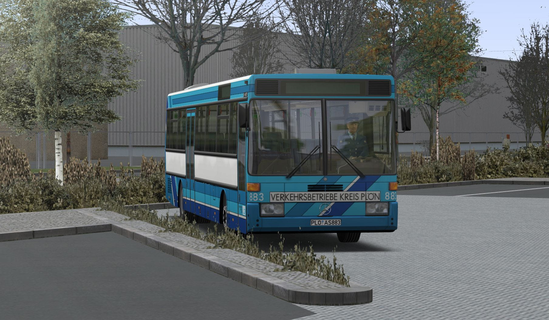 vkpb11.jpg