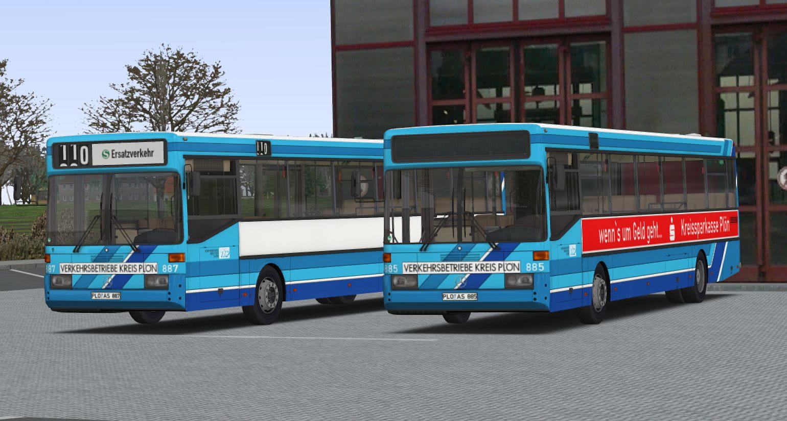 o41.jpg