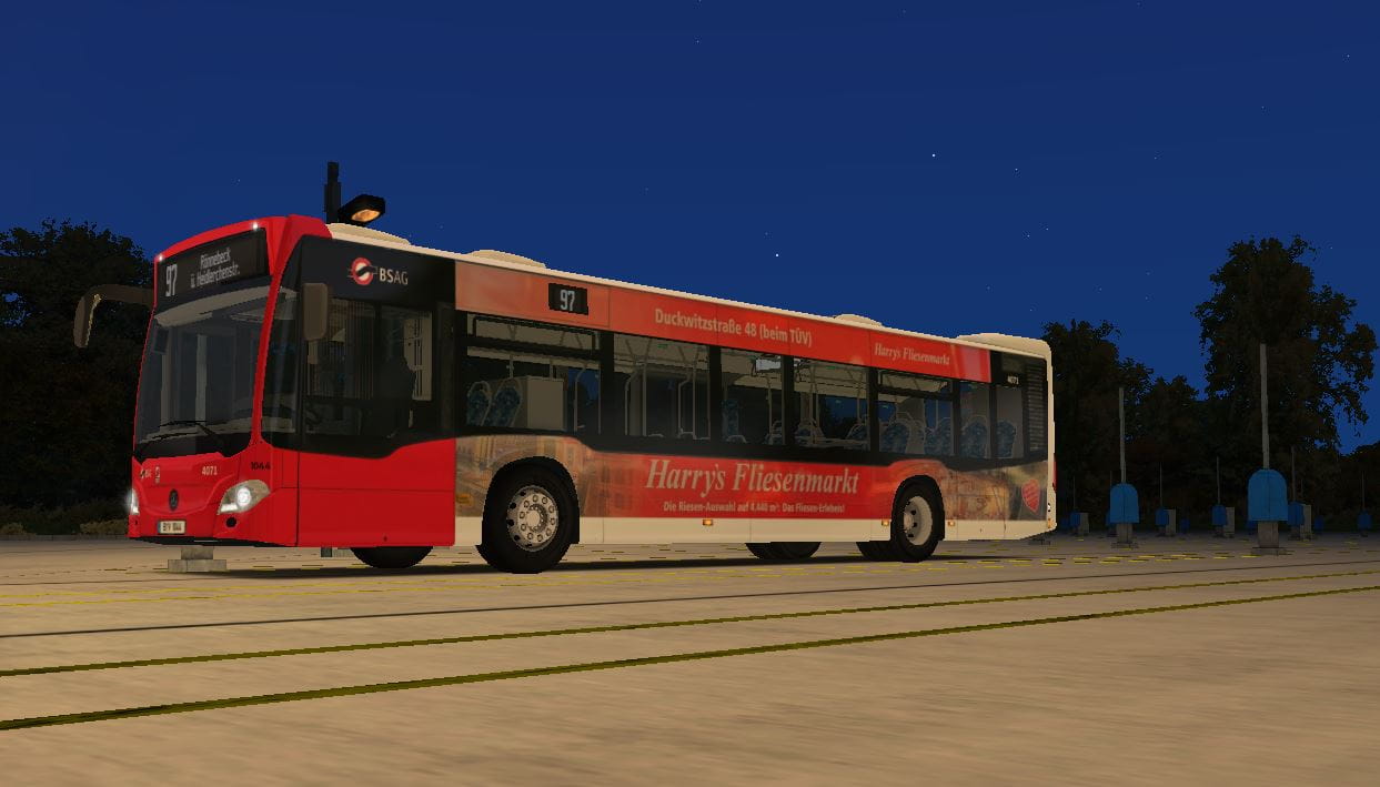 BSAG 4071 Fahrerseite.JPG