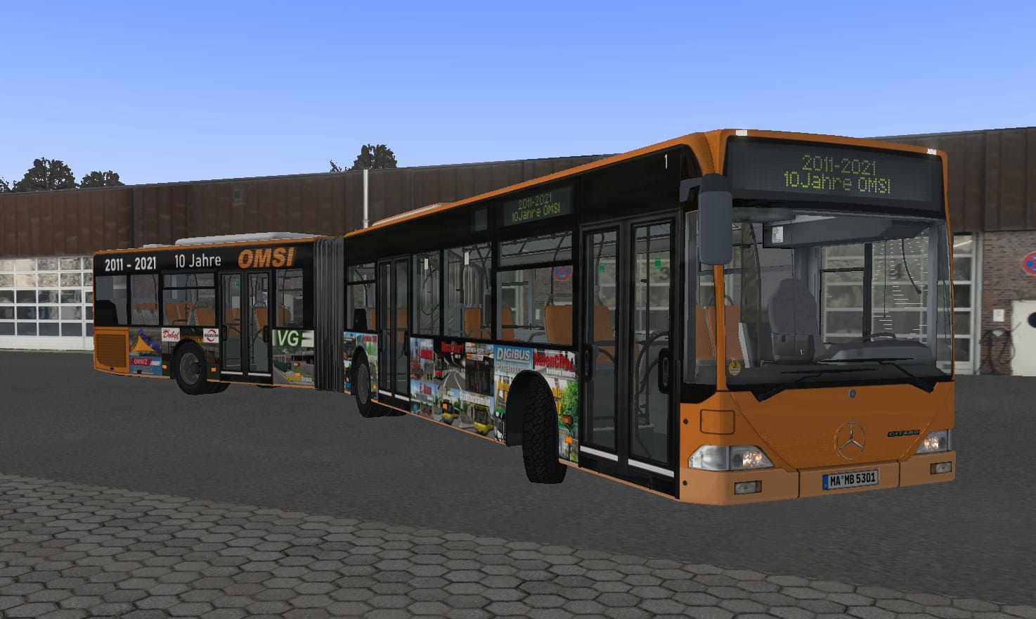 Screenshot_1.jpg