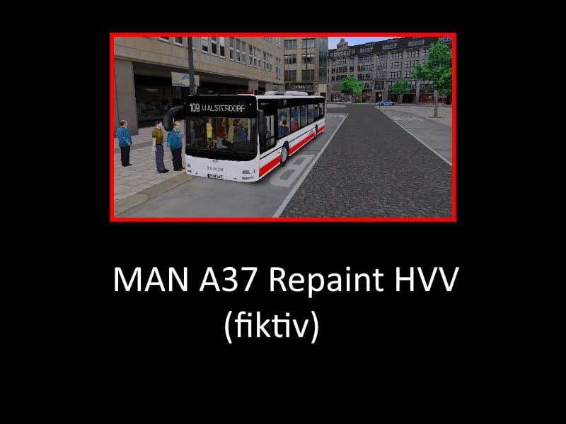 MAN A37.jpg