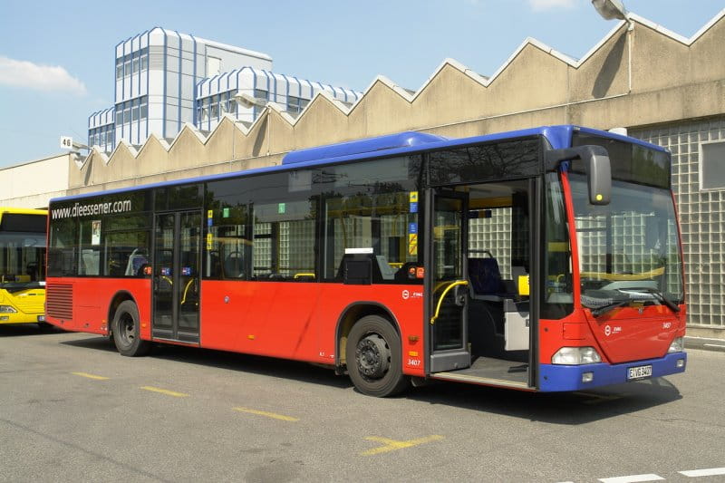 evag-3407-auf-dem-evag-34163.jpg