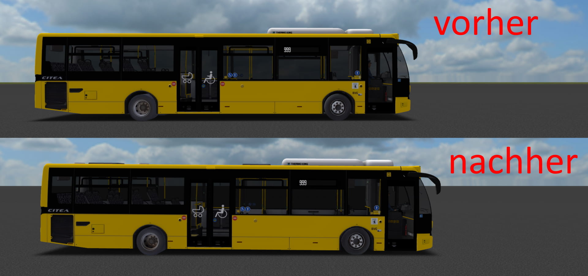 VDL.jpg