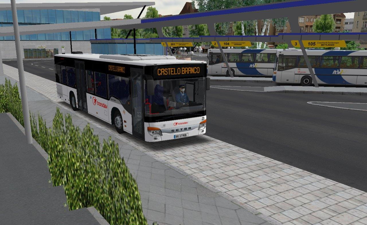 Transdev 1.jpg