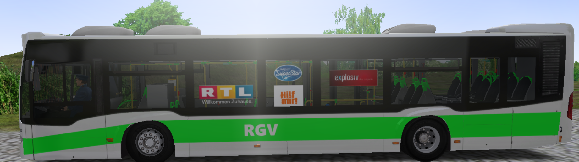 Screenshot (74).png