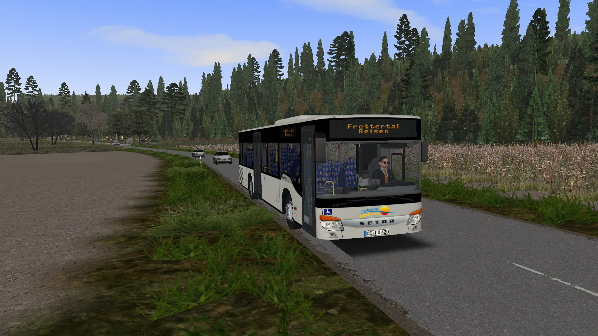 OE-FR 420_EG.jpg