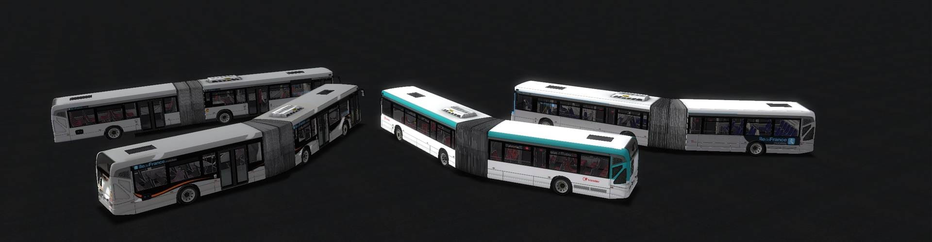 3 (3)_autoscaled.jpg