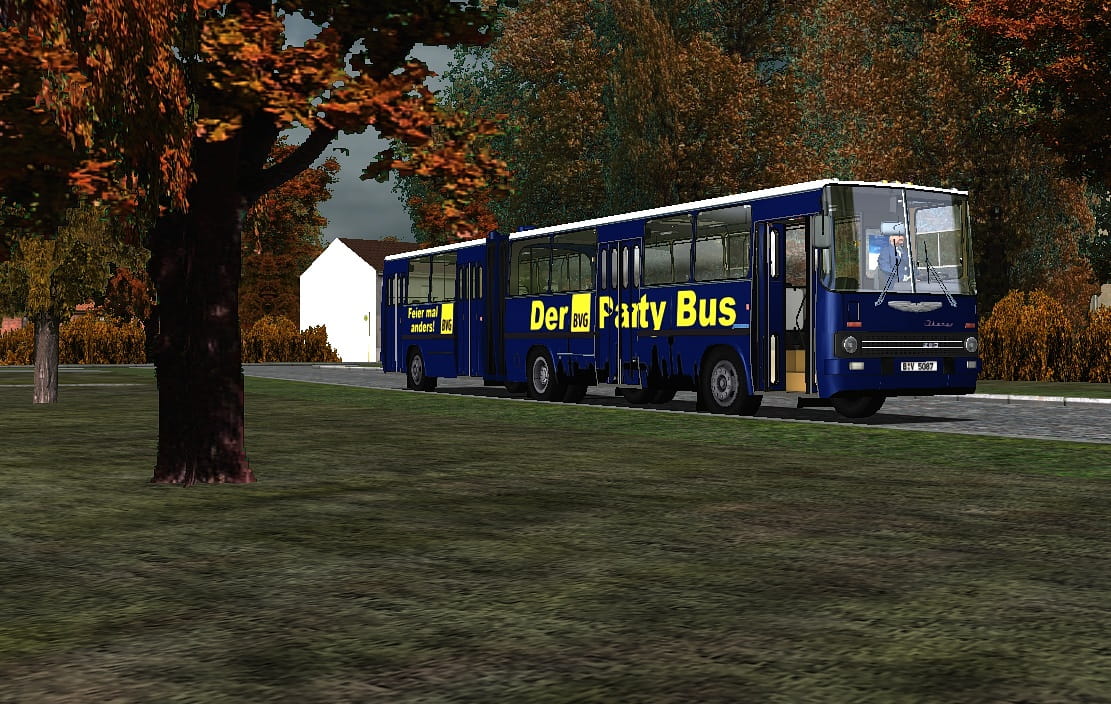 BVG Partybus.jpeg