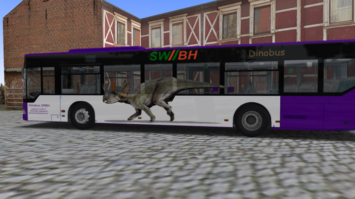 Screenshot (1305).png