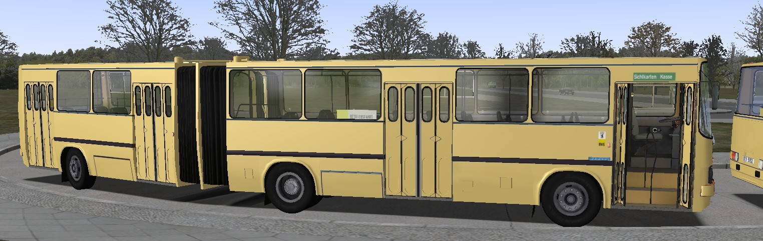 Ikarus neues Logo.jpg