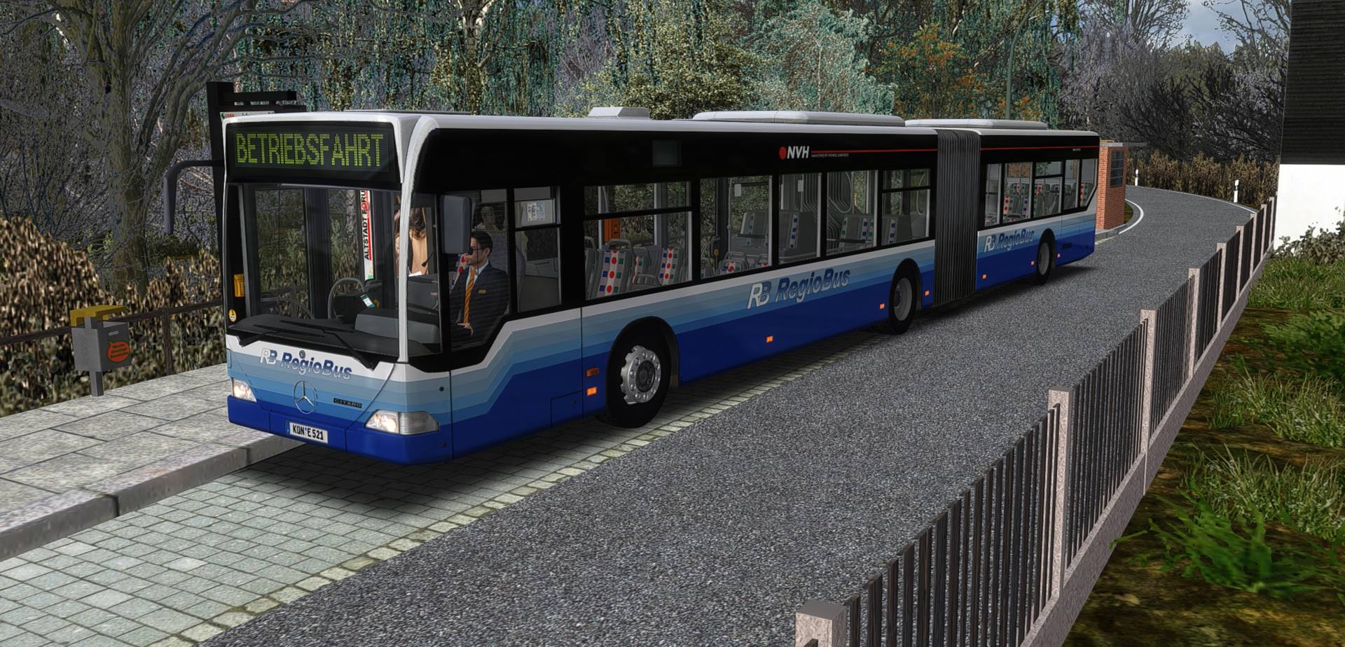 Citaro_G_autoscaled.jpg